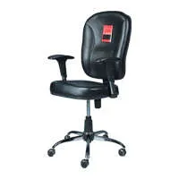 کارشناسی مدیکال P035